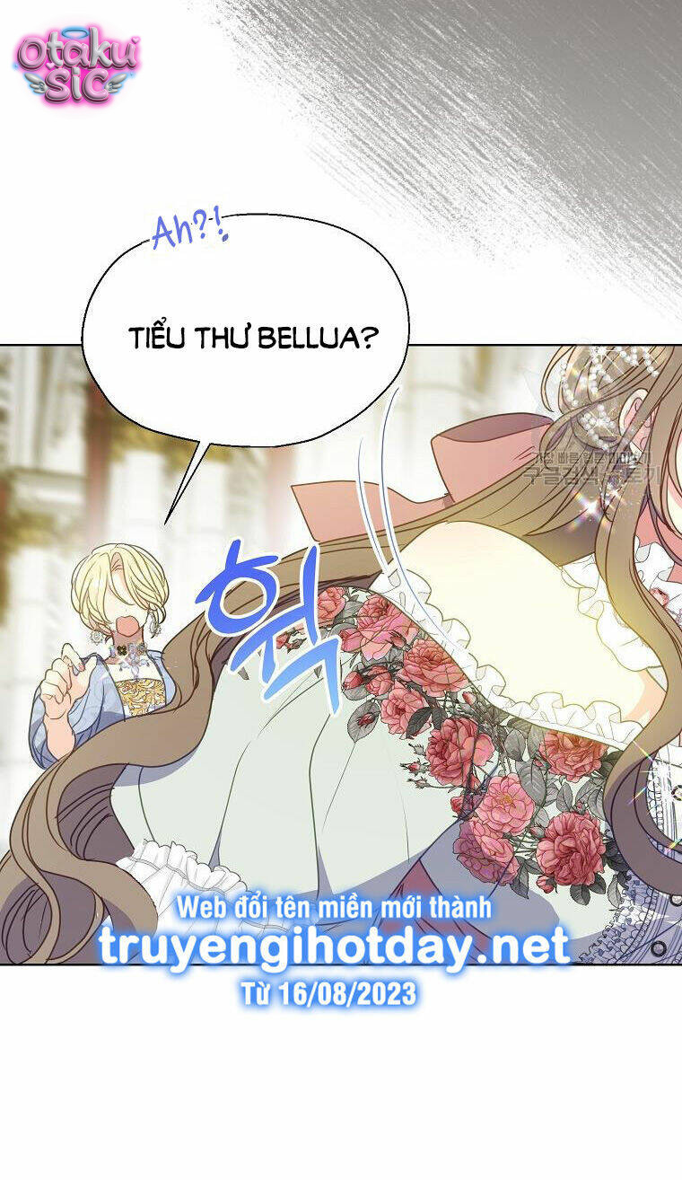 Bệ Hạ Xin Đừng Giết Tôi!!! - Chap 107 - Trang 17