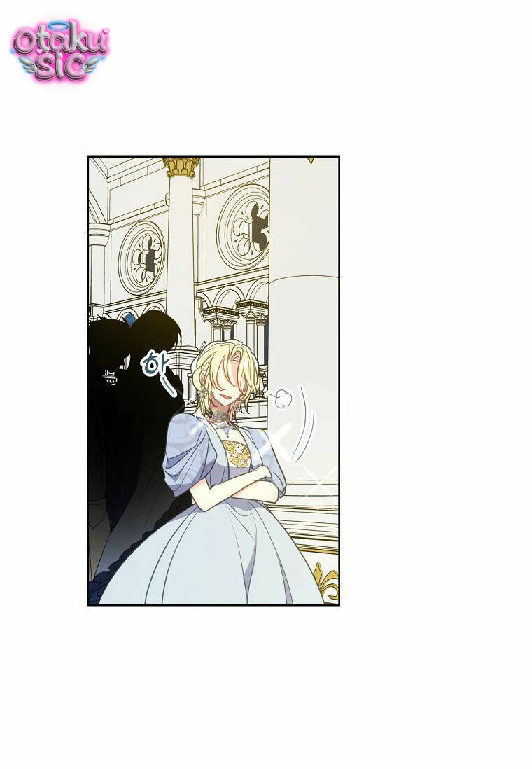 Bệ Hạ Xin Đừng Giết Tôi!!! - Chap 107 - Trang 18
