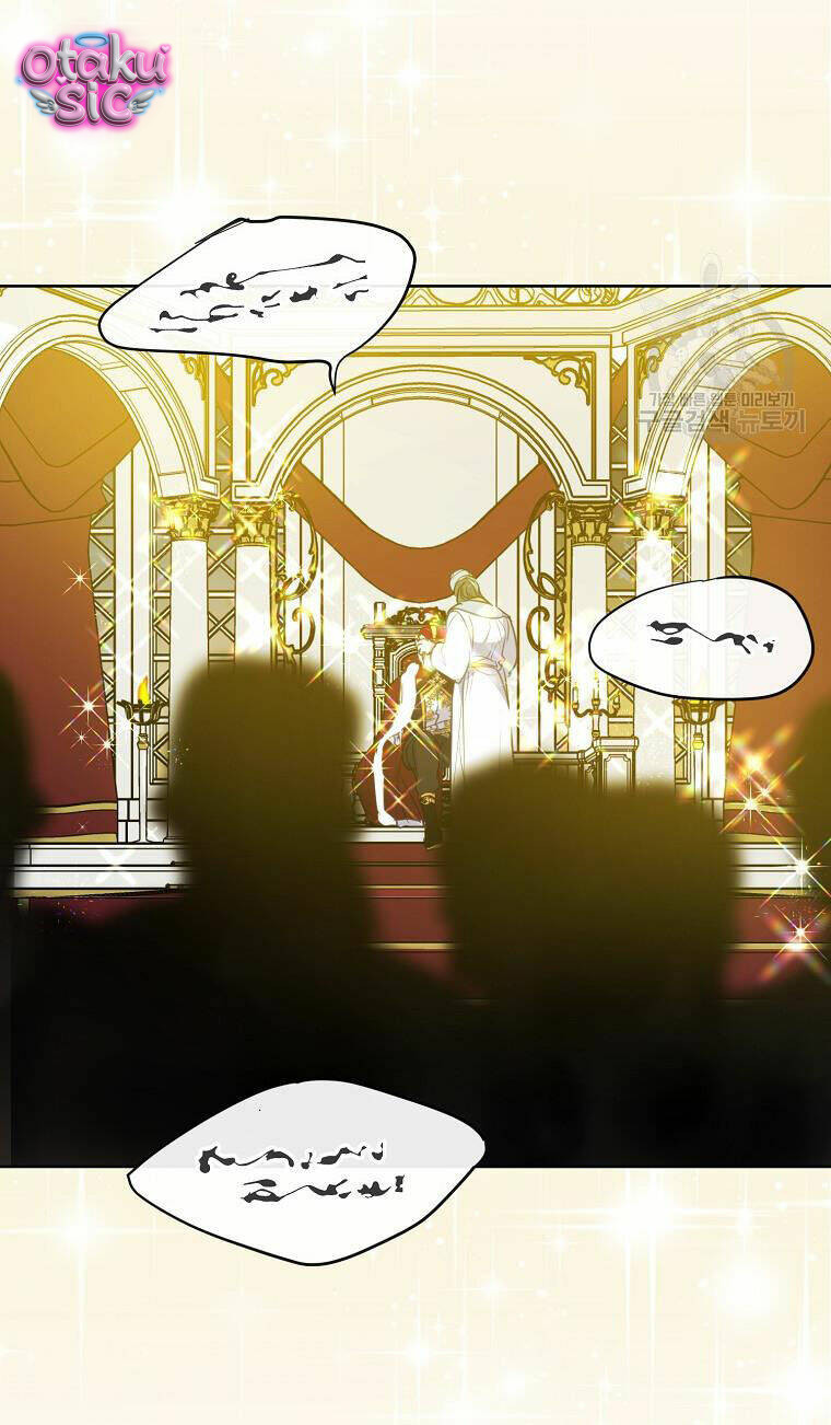Bệ Hạ Xin Đừng Giết Tôi!!! - Chap 107 - Trang 20