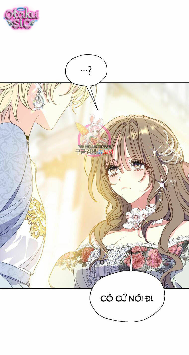 Bệ Hạ Xin Đừng Giết Tôi!!! - Chap 107 - Trang 3