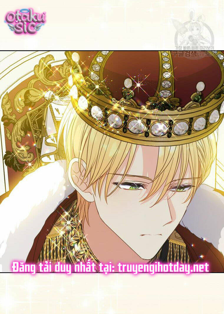Bệ Hạ Xin Đừng Giết Tôi!!! - Chap 107 - Trang 21