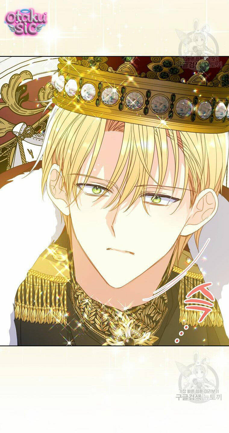 Bệ Hạ Xin Đừng Giết Tôi!!! - Chap 107 - Trang 22
