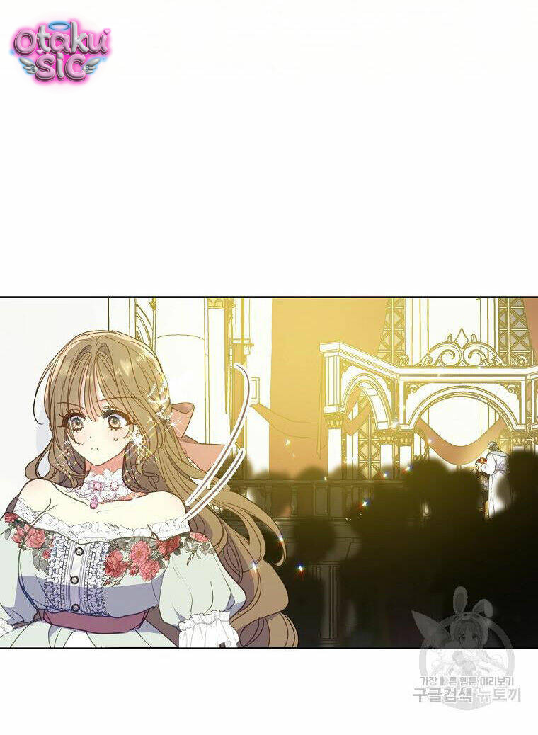 Bệ Hạ Xin Đừng Giết Tôi!!! - Chap 107 - Trang 23