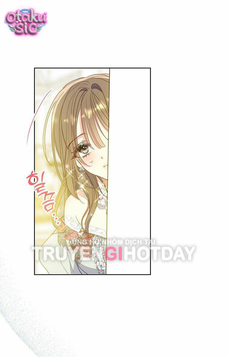 Bệ Hạ Xin Đừng Giết Tôi!!! - Chap 107 - Trang 24