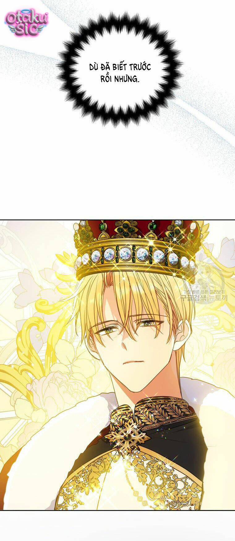 Bệ Hạ Xin Đừng Giết Tôi!!! - Chap 107 - Trang 25