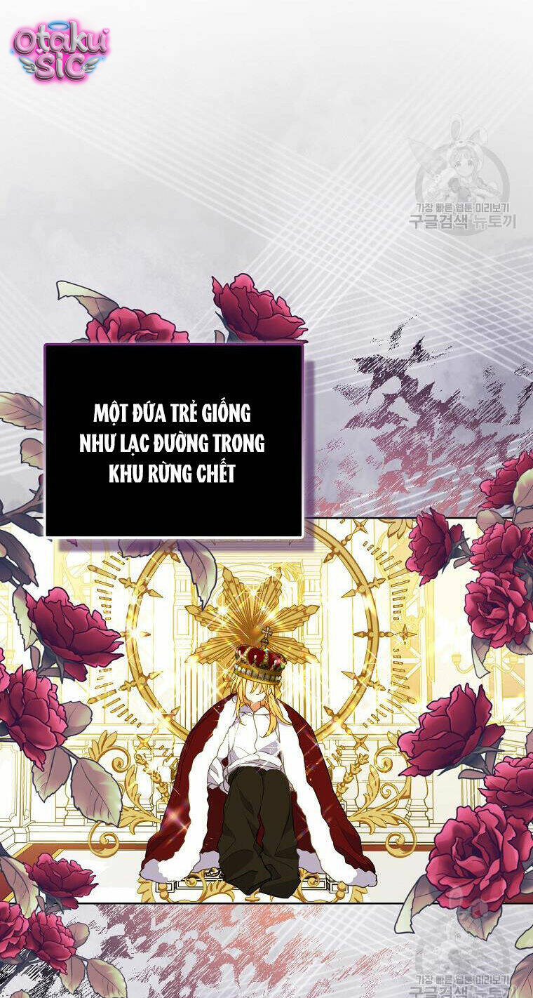 Bệ Hạ Xin Đừng Giết Tôi!!! - Chap 107 - Trang 26