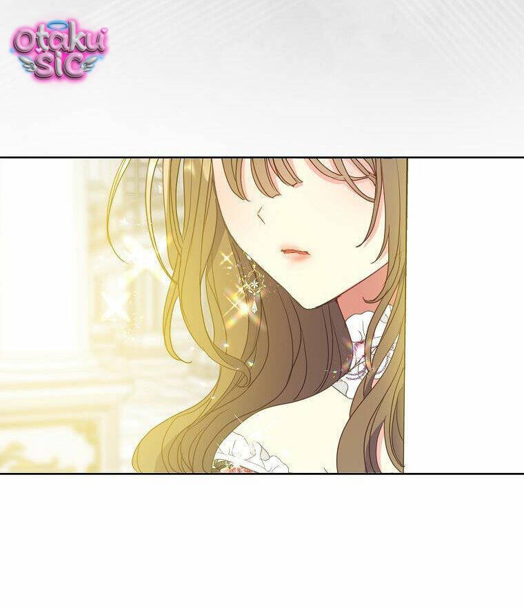 Bệ Hạ Xin Đừng Giết Tôi!!! - Chap 107 - Trang 28
