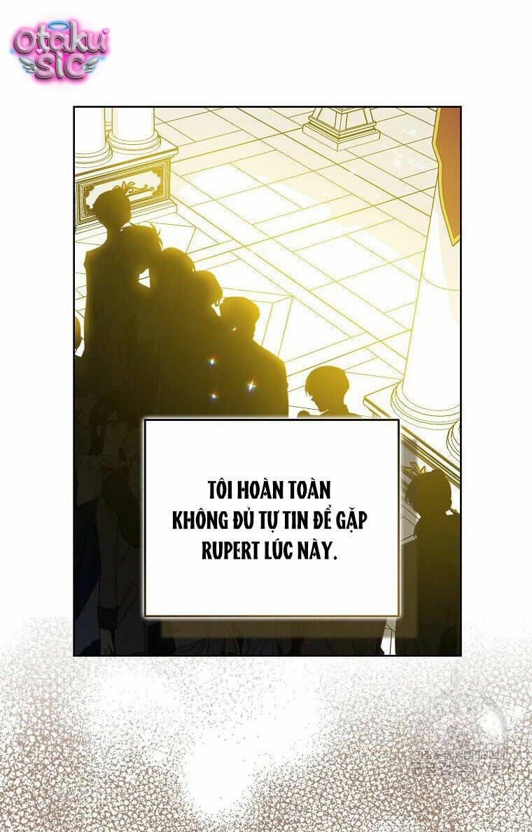 Bệ Hạ Xin Đừng Giết Tôi!!! - Chap 107 - Trang 29