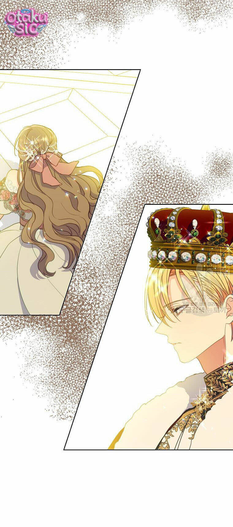 Bệ Hạ Xin Đừng Giết Tôi!!! - Chap 107 - Trang 30