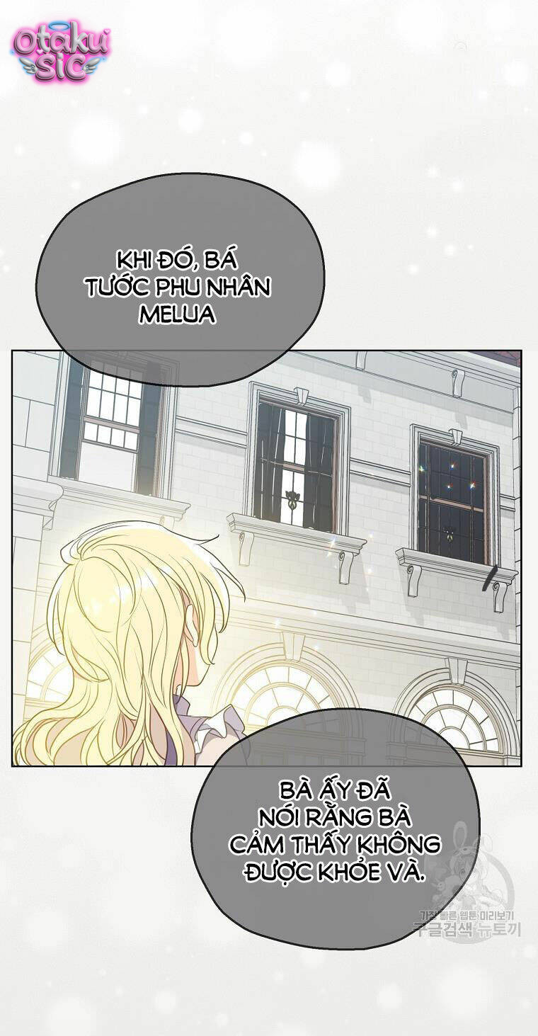 Bệ Hạ Xin Đừng Giết Tôi!!! - Chap 107 - Trang 5