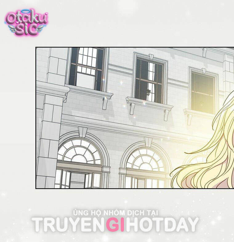 Bệ Hạ Xin Đừng Giết Tôi!!! - Chap 107 - Trang 6
