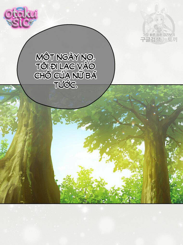 Bệ Hạ Xin Đừng Giết Tôi!!! - Chap 107 - Trang 7