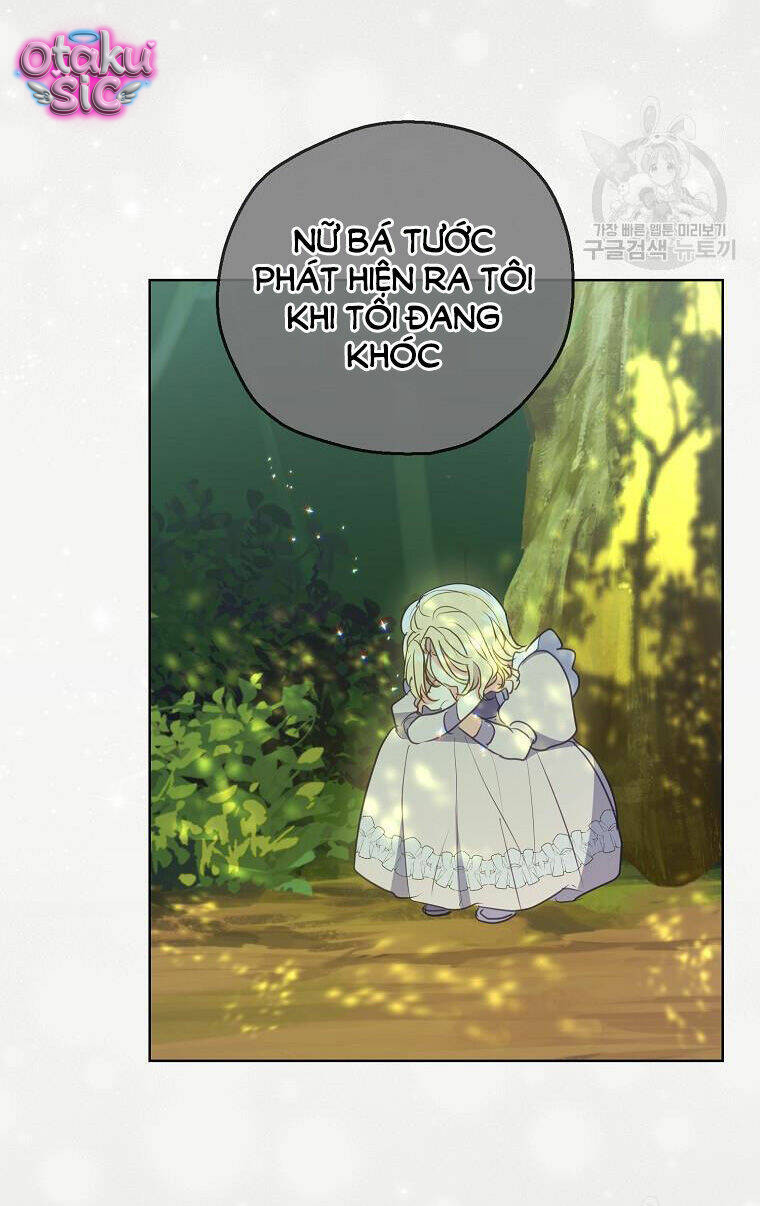 Bệ Hạ Xin Đừng Giết Tôi!!! - Chap 107 - Trang 8