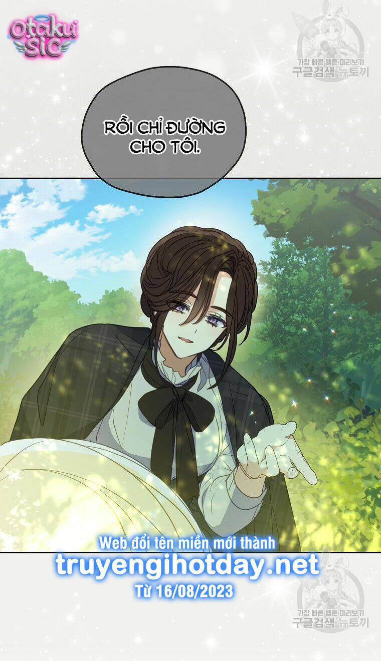 Bệ Hạ Xin Đừng Giết Tôi!!! - Chap 107 - Trang 9