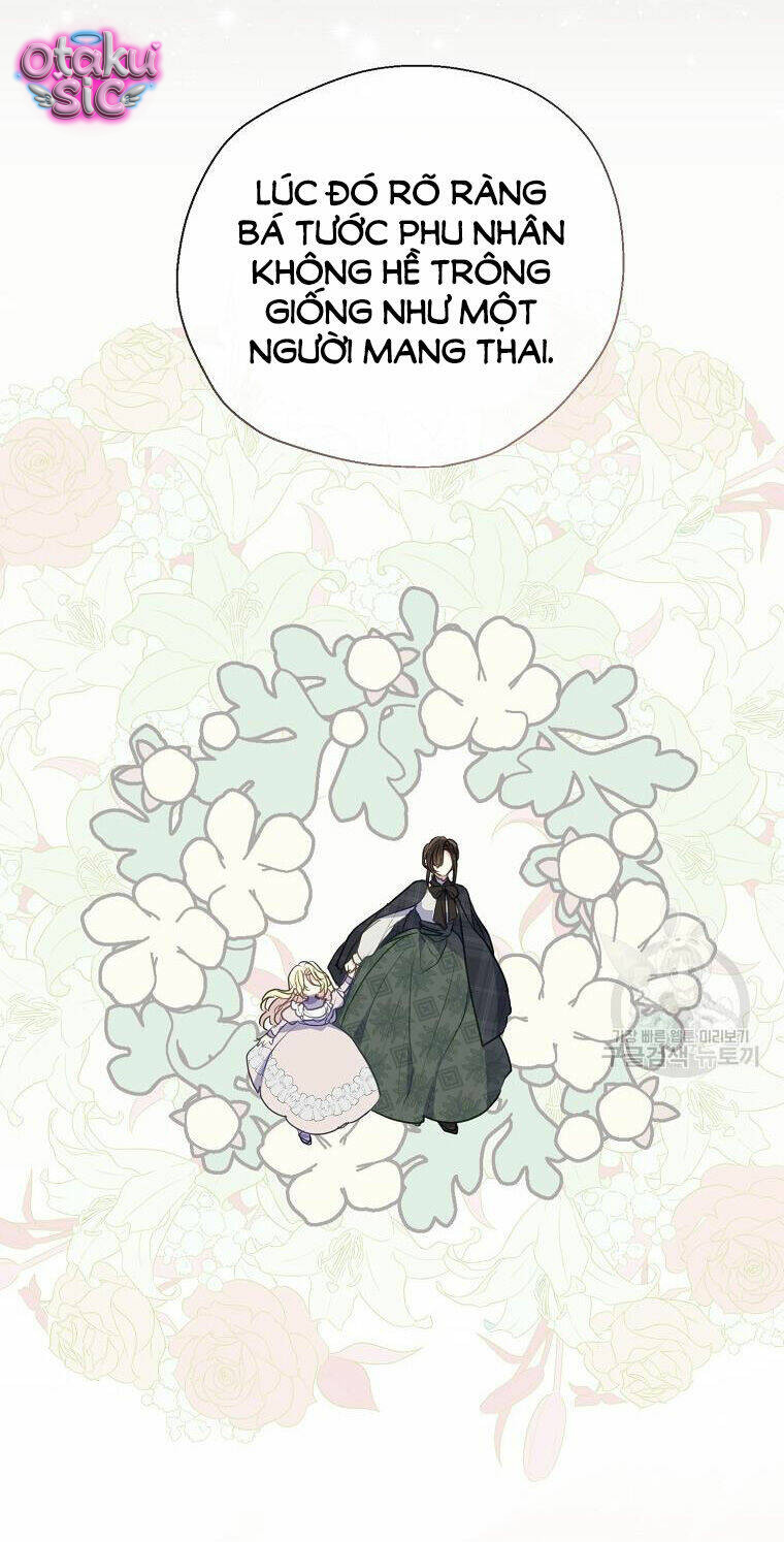 Bệ Hạ Xin Đừng Giết Tôi!!! - Chap 107 - Trang 10