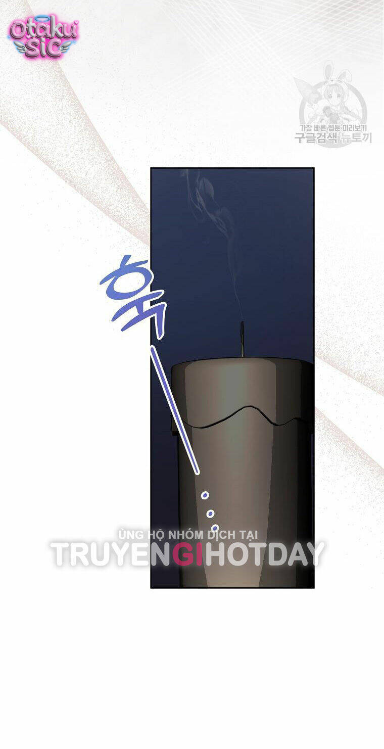 Bệ Hạ Xin Đừng Giết Tôi!!! - Chap 108 - Trang 11