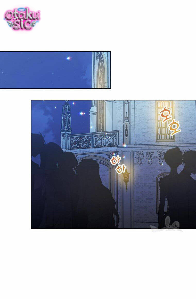 Bệ Hạ Xin Đừng Giết Tôi!!! - Chap 108 - Trang 12