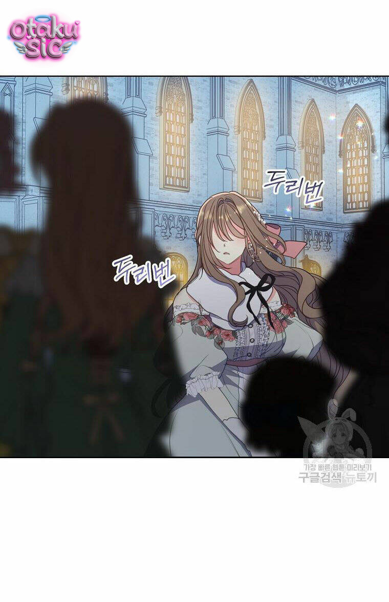Bệ Hạ Xin Đừng Giết Tôi!!! - Chap 108 - Trang 13