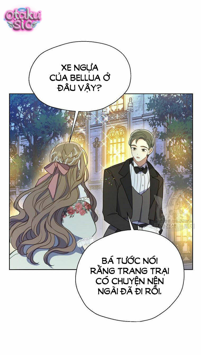Bệ Hạ Xin Đừng Giết Tôi!!! - Chap 108 - Trang 14