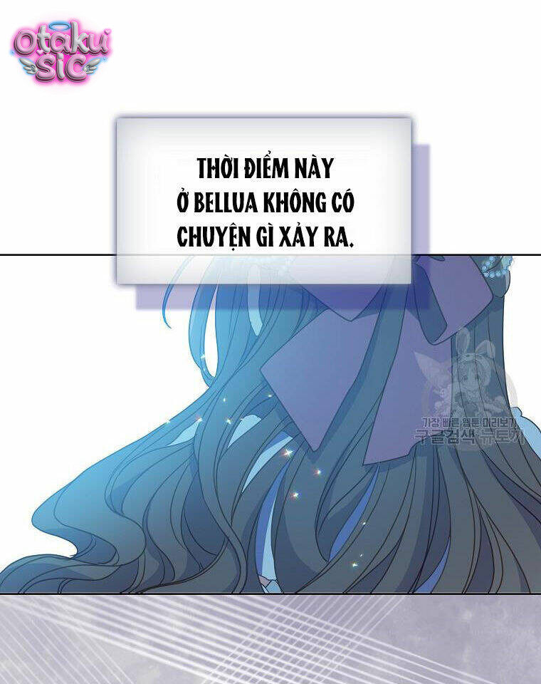 Bệ Hạ Xin Đừng Giết Tôi!!! - Chap 108 - Trang 15
