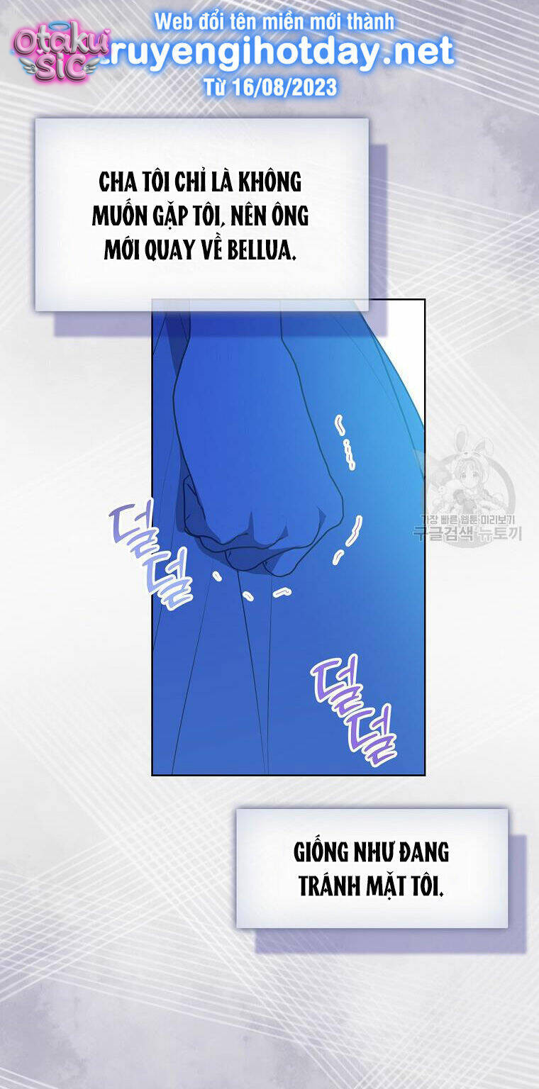 Bệ Hạ Xin Đừng Giết Tôi!!! - Chap 108 - Trang 16