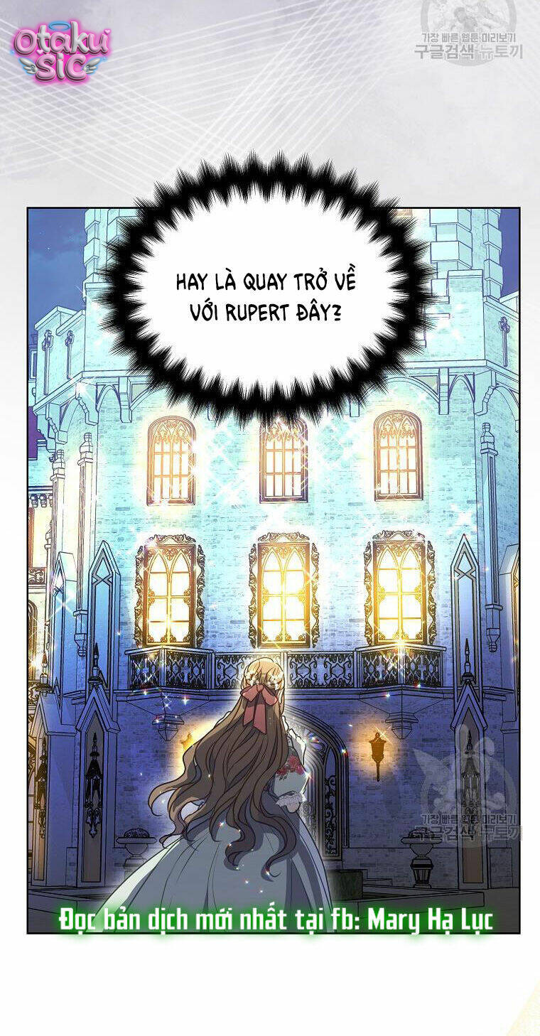 Bệ Hạ Xin Đừng Giết Tôi!!! - Chap 108 - Trang 18