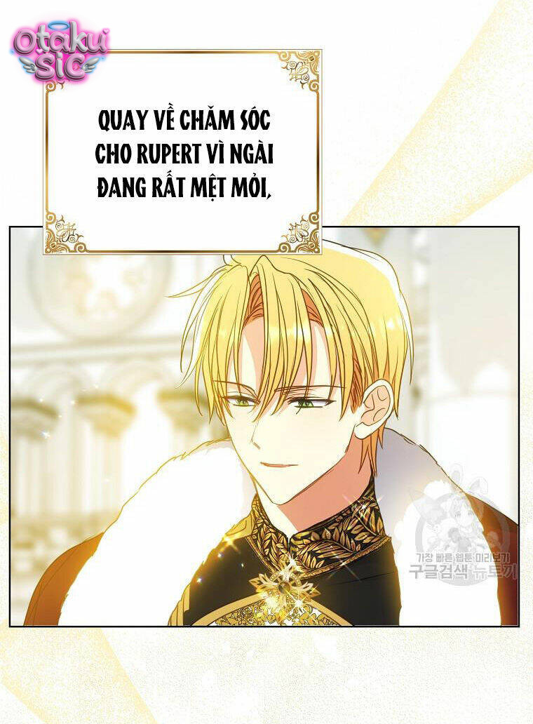 Bệ Hạ Xin Đừng Giết Tôi!!! - Chap 108 - Trang 19