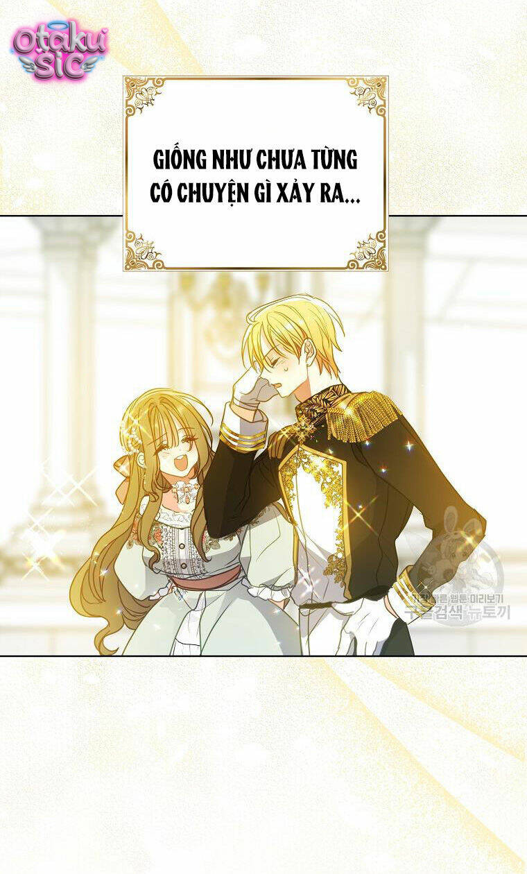 Bệ Hạ Xin Đừng Giết Tôi!!! - Chap 108 - Trang 20