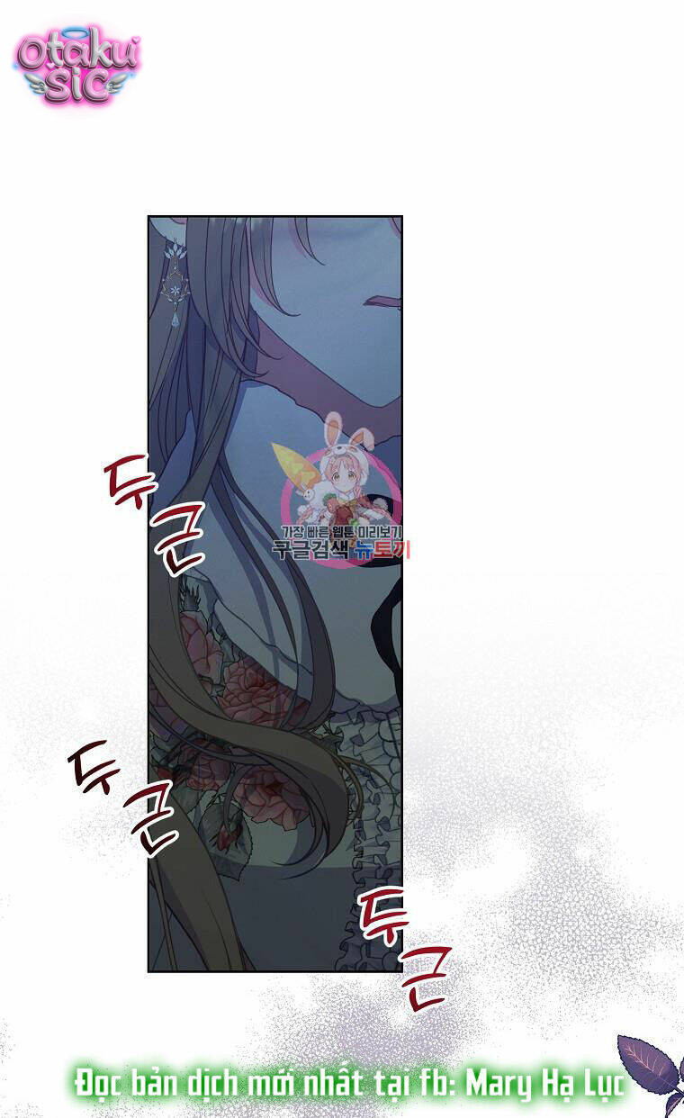 Bệ Hạ Xin Đừng Giết Tôi!!! - Chap 108 - Trang 3