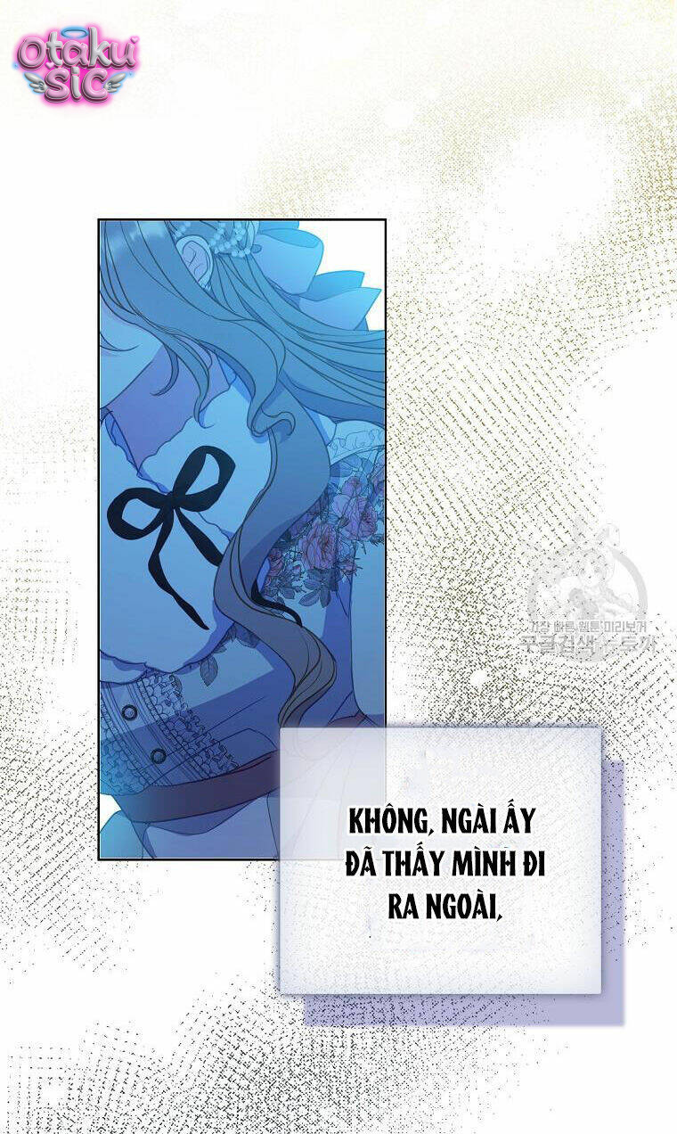 Bệ Hạ Xin Đừng Giết Tôi!!! - Chap 108 - Trang 21