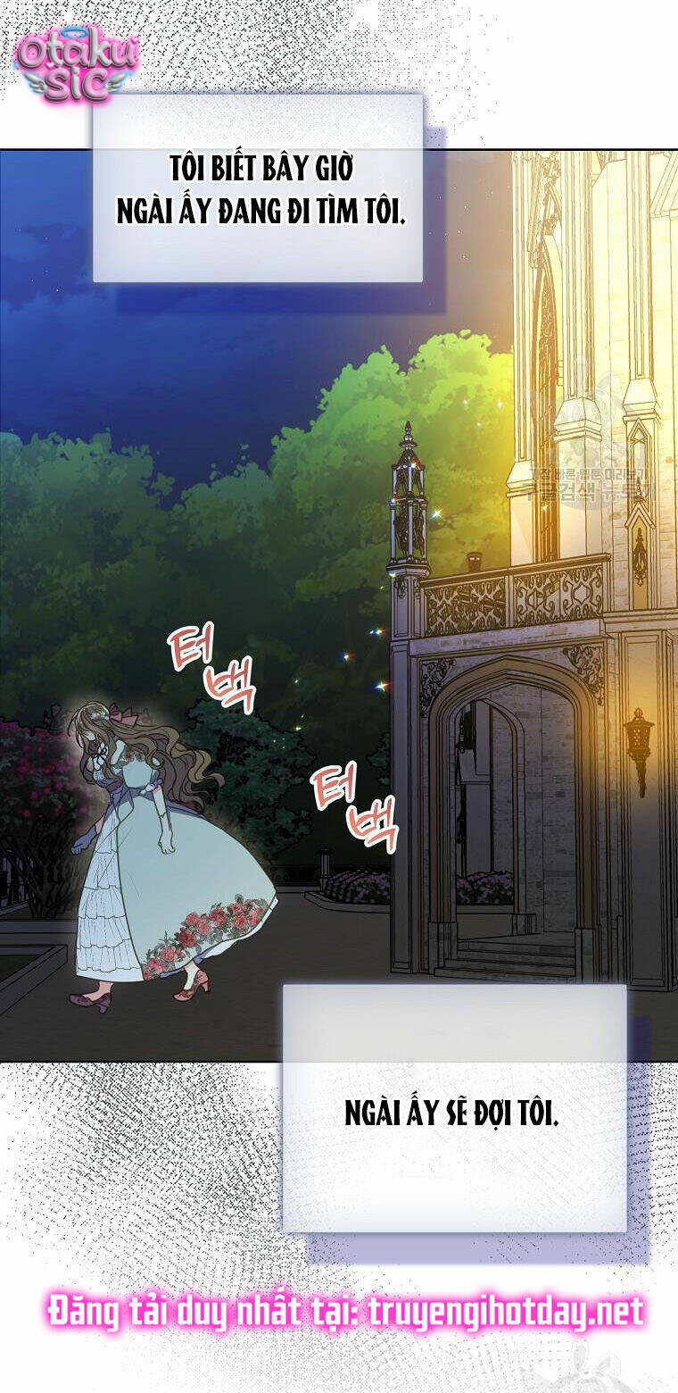 Bệ Hạ Xin Đừng Giết Tôi!!! - Chap 108 - Trang 22