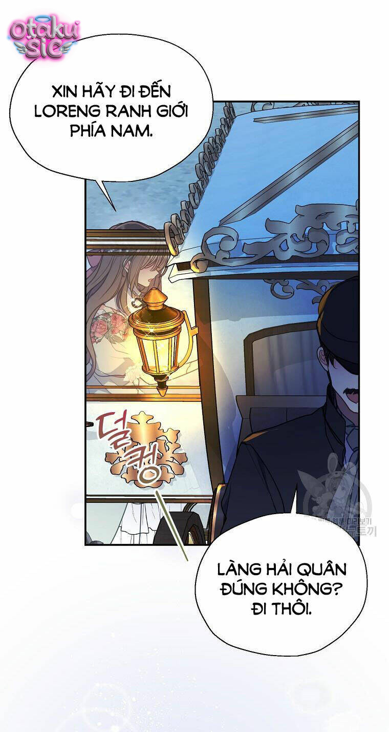 Bệ Hạ Xin Đừng Giết Tôi!!! - Chap 108 - Trang 24