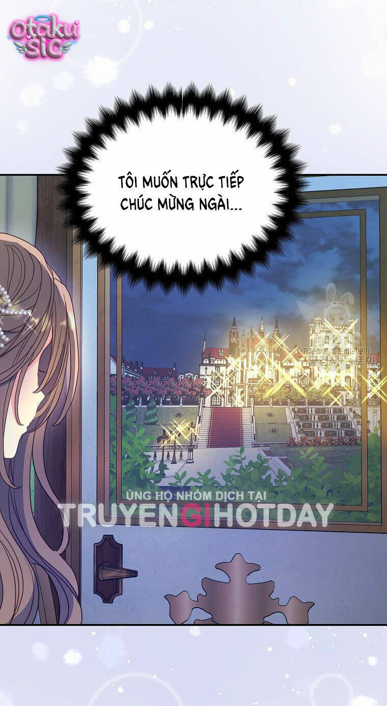 Bệ Hạ Xin Đừng Giết Tôi!!! - Chap 108 - Trang 25
