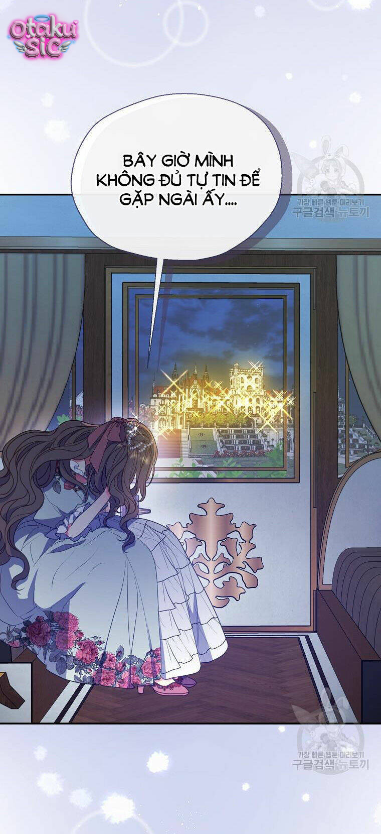 Bệ Hạ Xin Đừng Giết Tôi!!! - Chap 108 - Trang 26