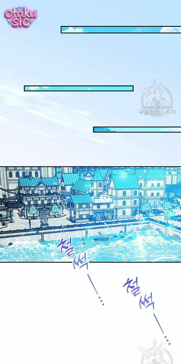 Bệ Hạ Xin Đừng Giết Tôi!!! - Chap 108 - Trang 28