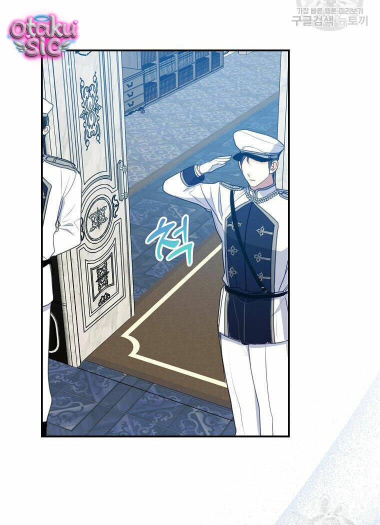 Bệ Hạ Xin Đừng Giết Tôi!!! - Chap 108 - Trang 29