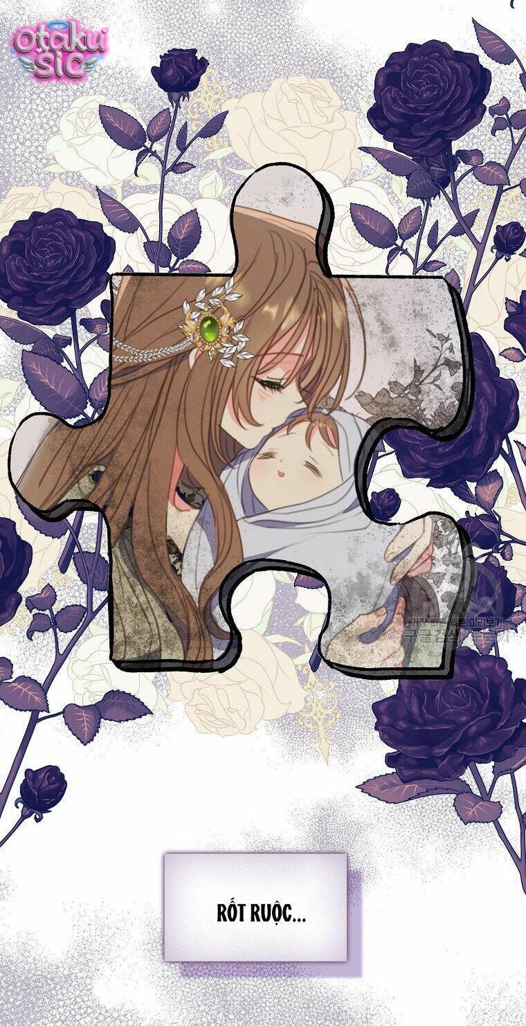 Bệ Hạ Xin Đừng Giết Tôi!!! - Chap 108 - Trang 4
