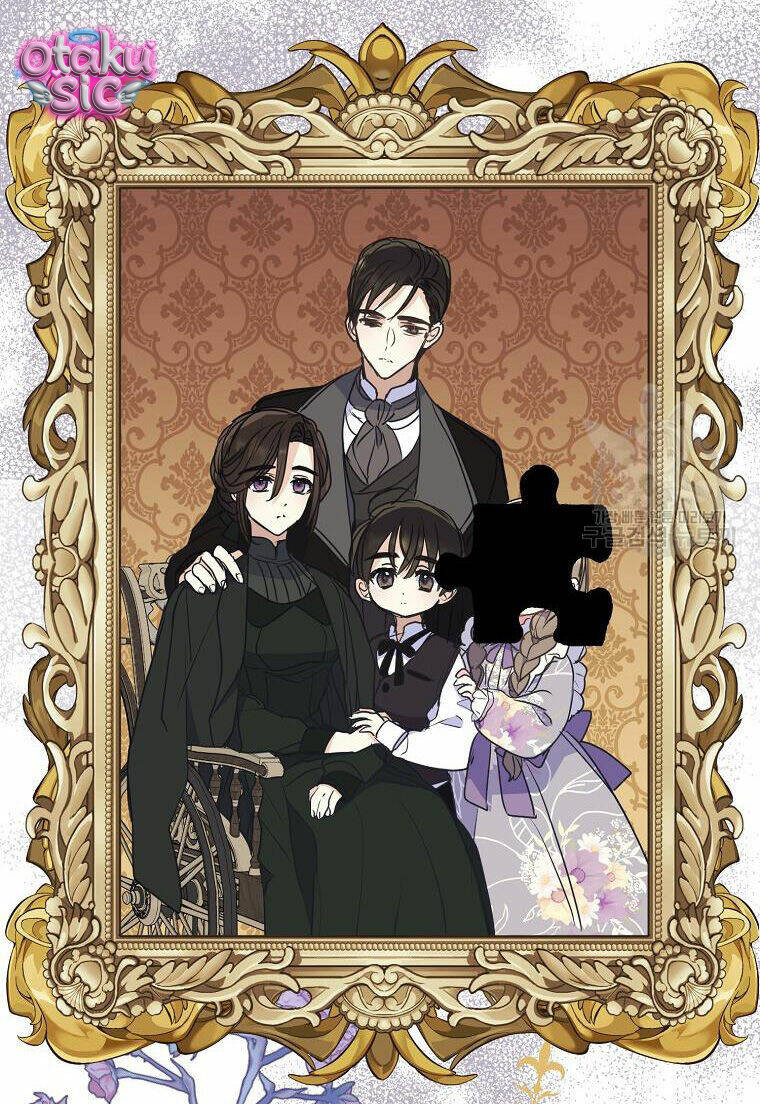 Bệ Hạ Xin Đừng Giết Tôi!!! - Chap 108 - Trang 5