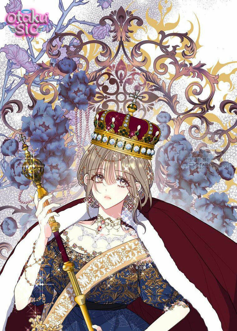 Bệ Hạ Xin Đừng Giết Tôi!!! - Chap 108 - Trang 6