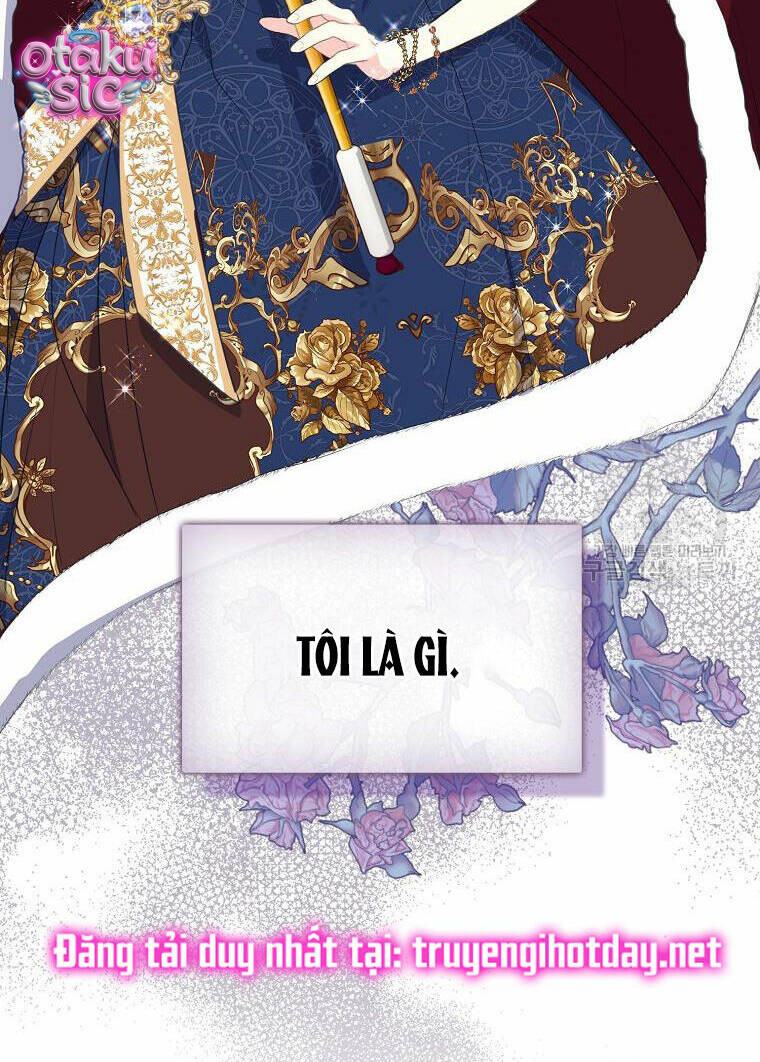 Bệ Hạ Xin Đừng Giết Tôi!!! - Chap 108 - Trang 7