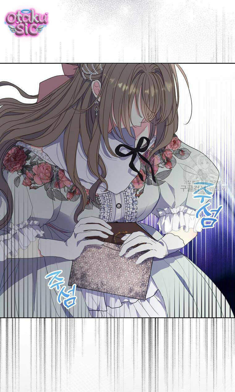 Bệ Hạ Xin Đừng Giết Tôi!!! - Chap 108 - Trang 8
