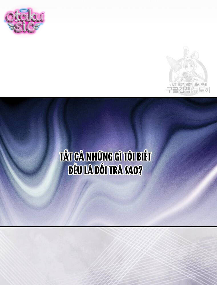 Bệ Hạ Xin Đừng Giết Tôi!!! - Chap 109 - Trang 11
