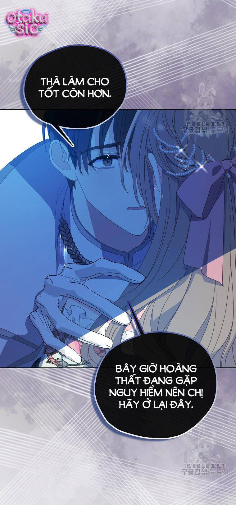 Bệ Hạ Xin Đừng Giết Tôi!!! - Chap 109 - Trang 12