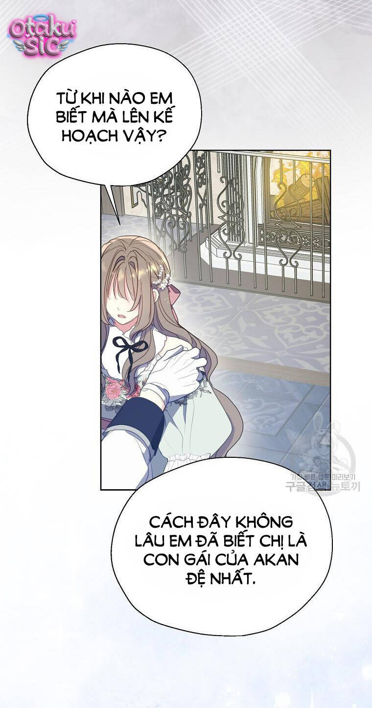 Bệ Hạ Xin Đừng Giết Tôi!!! - Chap 109 - Trang 13