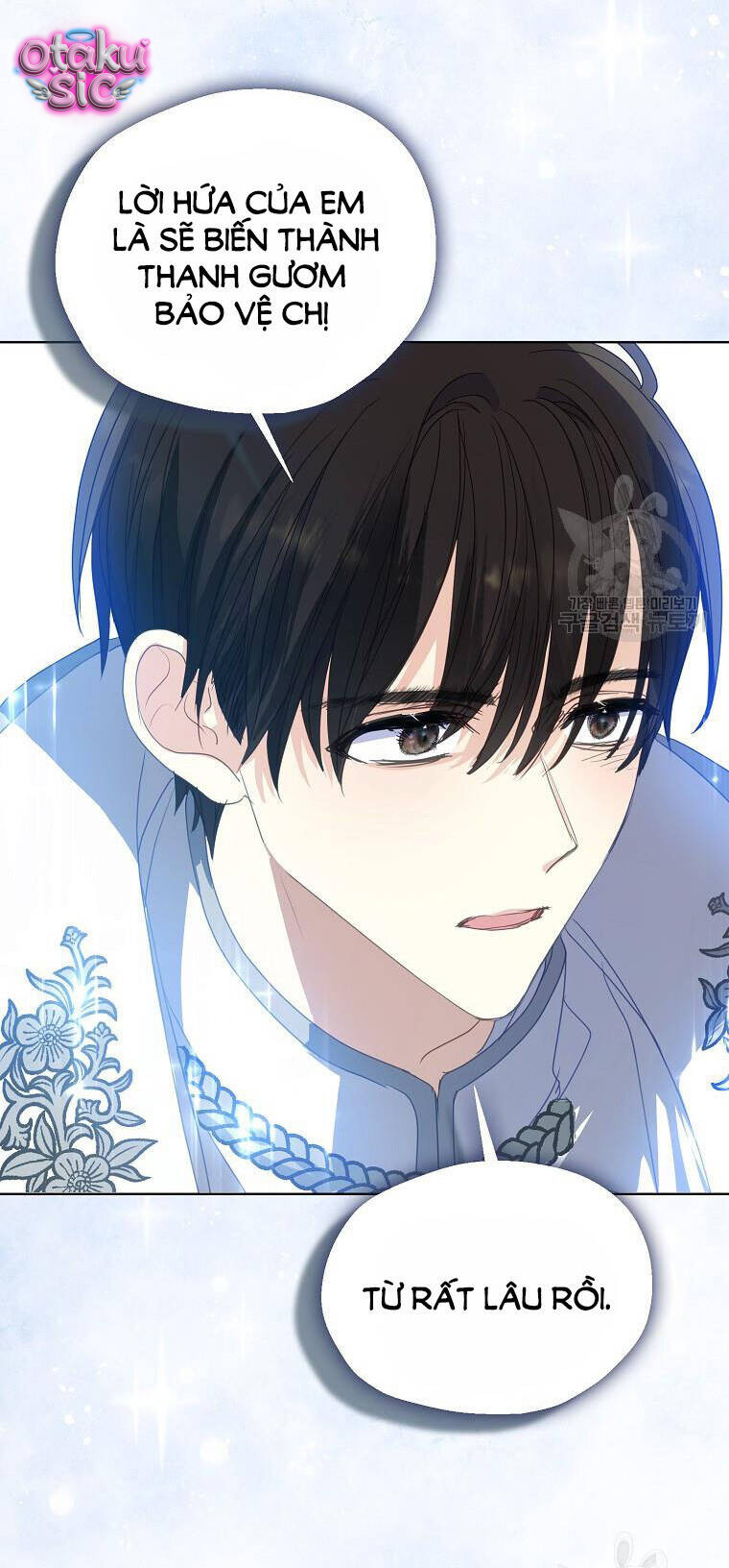 Bệ Hạ Xin Đừng Giết Tôi!!! - Chap 109 - Trang 14
