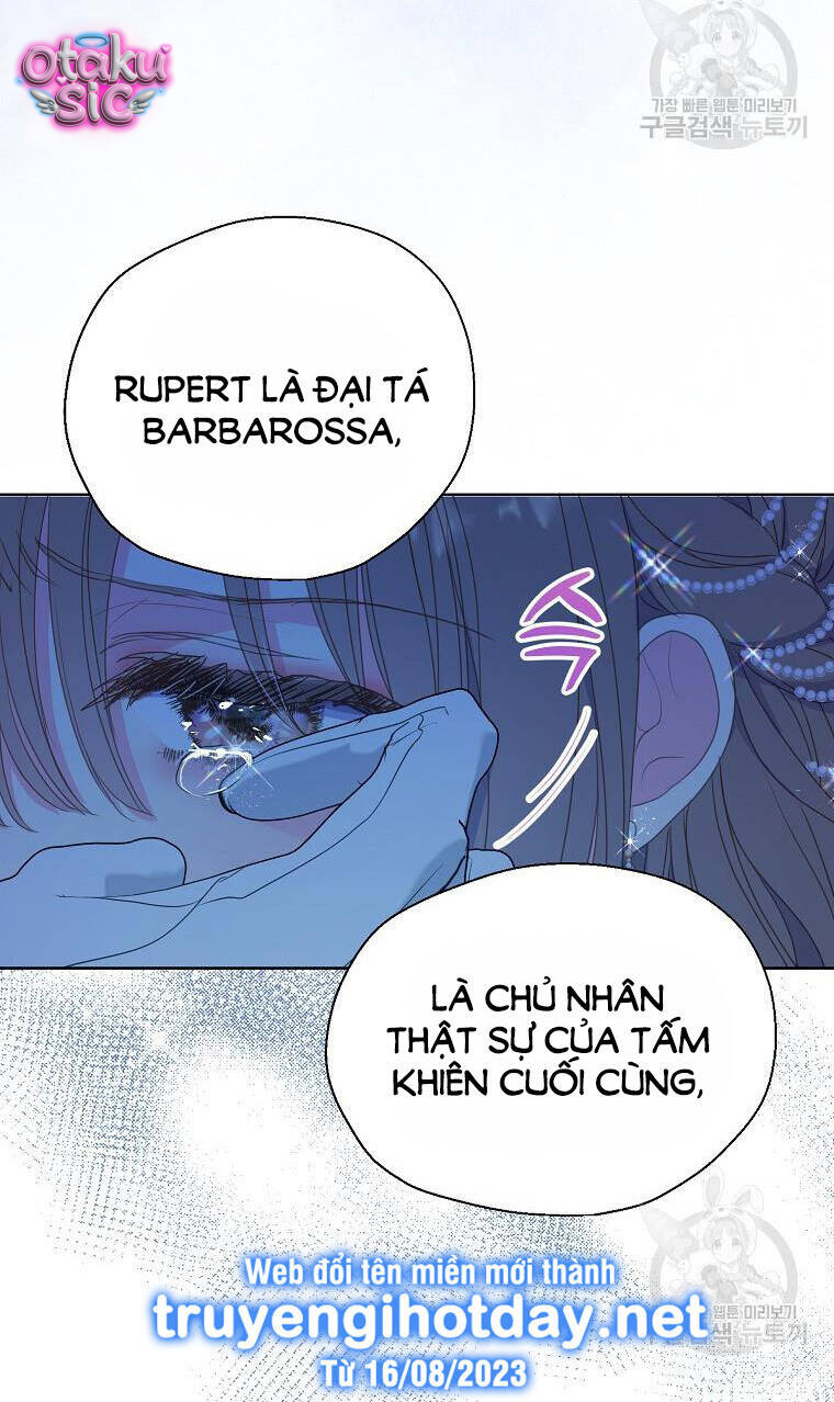 Bệ Hạ Xin Đừng Giết Tôi!!! - Chap 109 - Trang 15