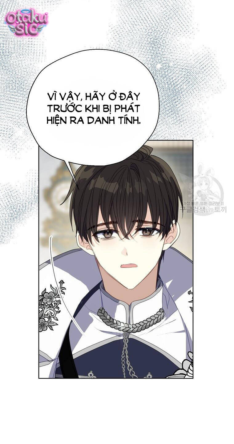 Bệ Hạ Xin Đừng Giết Tôi!!! - Chap 109 - Trang 17