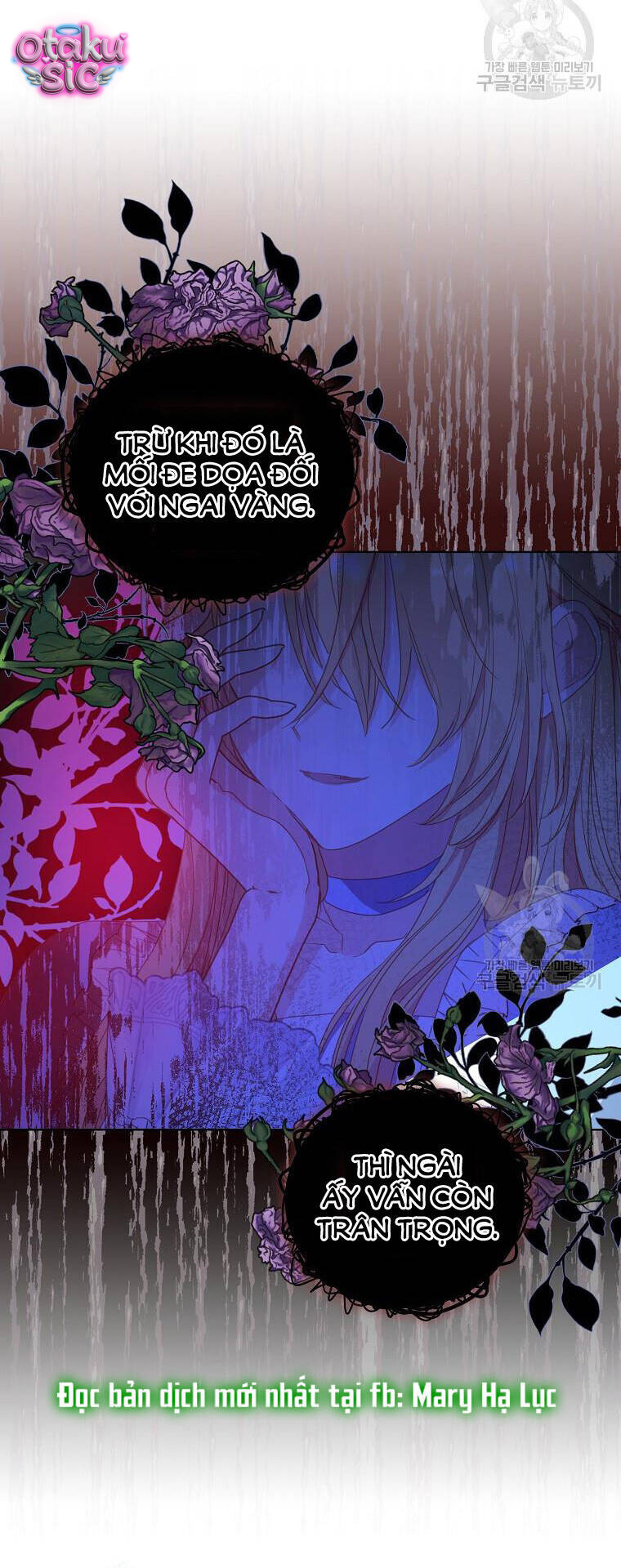 Bệ Hạ Xin Đừng Giết Tôi!!! - Chap 109 - Trang 19