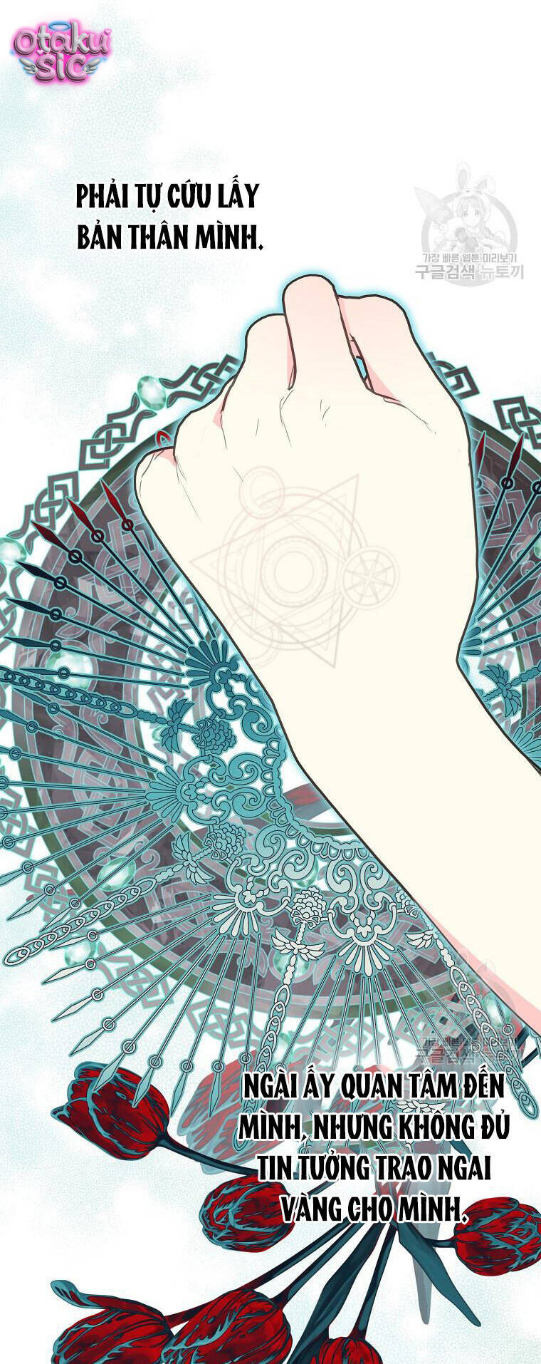 Bệ Hạ Xin Đừng Giết Tôi!!! - Chap 109 - Trang 20