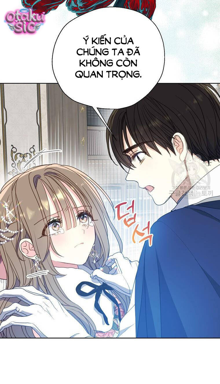 Bệ Hạ Xin Đừng Giết Tôi!!! - Chap 109 - Trang 21